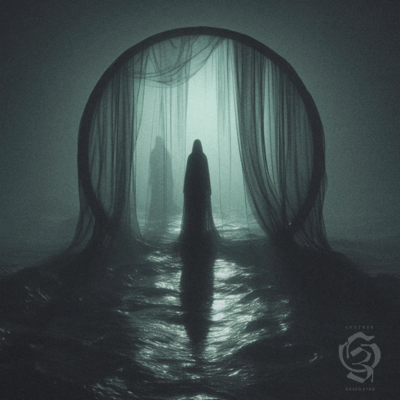 ANOTHERのジャケット写真