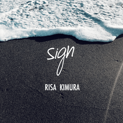 sign Front Cover