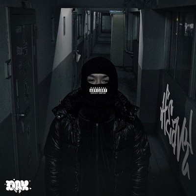 Heavyのジャケット写真