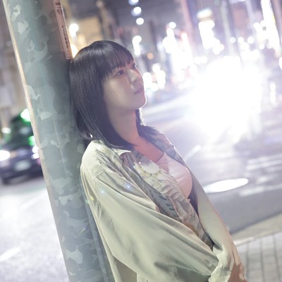 ピントのジャケット写真