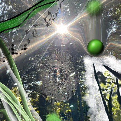 DODEMOIIKAMONE Front Cover