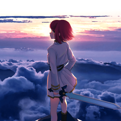 Stereotypeのジャケット写真