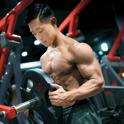 脱 Fake Traineeのジャケット写真