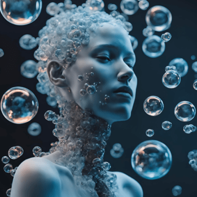 splashのジャケット写真