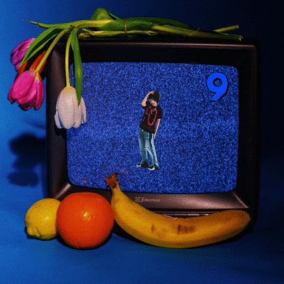 wanted!!のジャケット写真