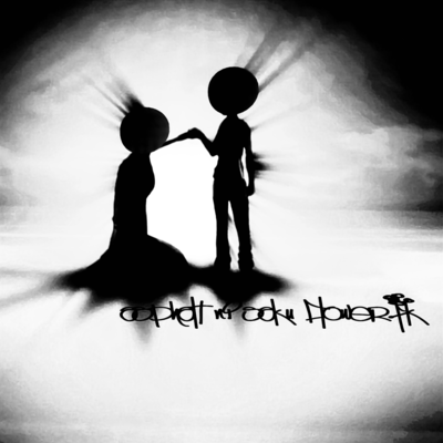 asphalt ni saku Flowerのジャケット写真