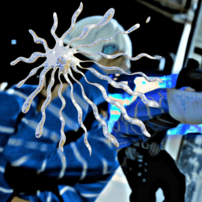 easily take away Front Cover