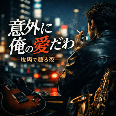 igainiorenoaidawa Front Cover