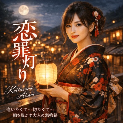 koitumiakari Front Cover