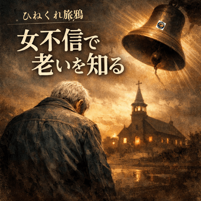 hinekuretabikarasu onnahushindeoiwoshiru Front Cover