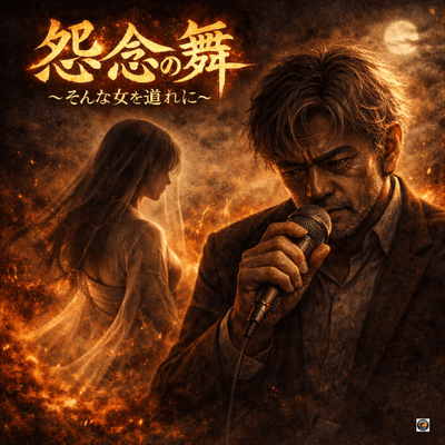 onnen no mai Front Cover