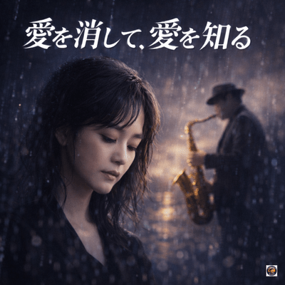 aiwokeshiteaiwoshiru Front Cover