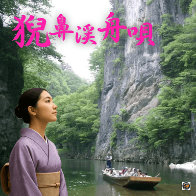 geibikeihunauta Front Cover