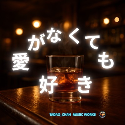 aiga nakutemo suki Front Cover