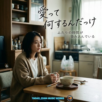 aittenanisurundakke Front Cover