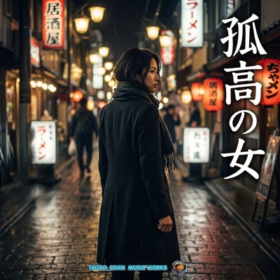 kokounoonna Front Cover