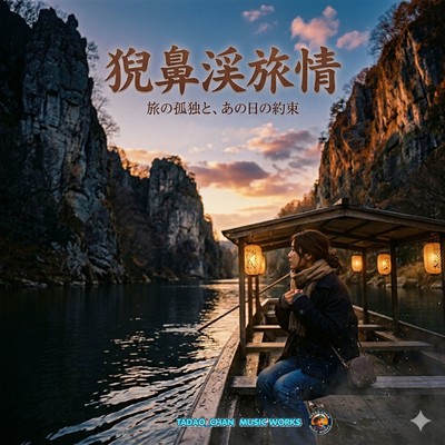 geibikeiryojou Front Cover