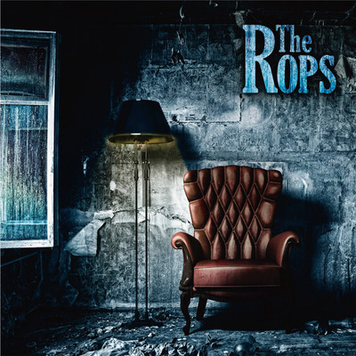 ALICE in the Clublandのジャケット写真