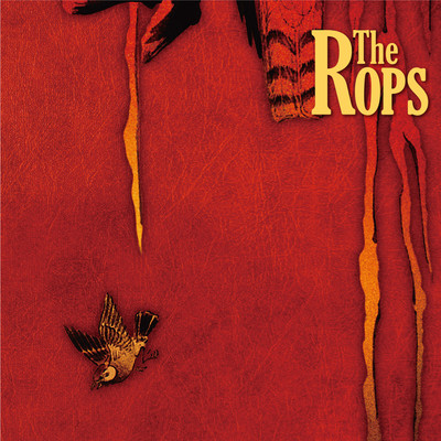 iOnoneのジャケット写真