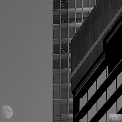 schemeのジャケット写真