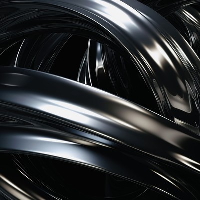 THE METROPOLIS / All the way to the endのジャケット写真