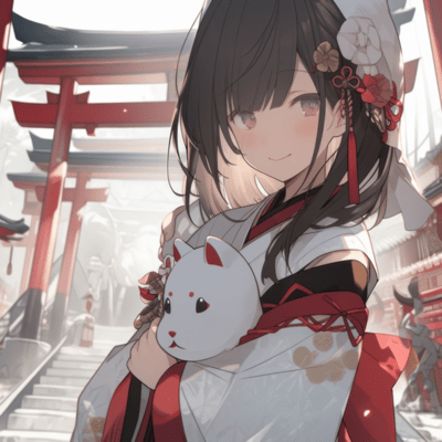 Lovely Soul (feat. Mai) Front Cover