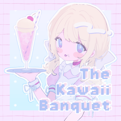 Bittersweetのジャケット写真