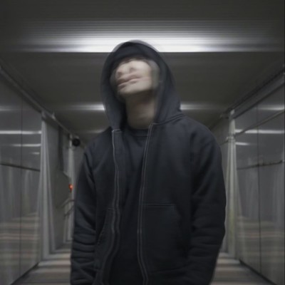 Eyesのジャケット写真