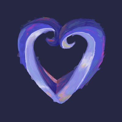 Totooのジャケット写真