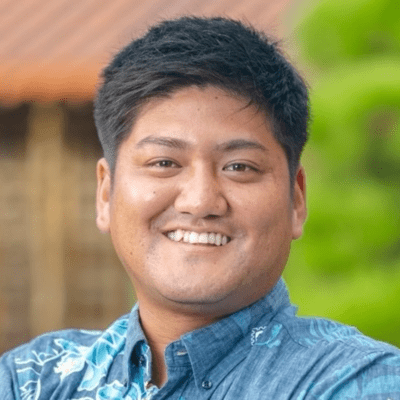 sunakawakouheinouta Front Cover