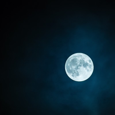 conflict of emotions and love Front Cover