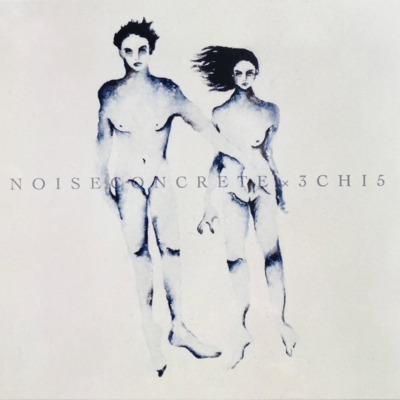 Small Moments Front Cover