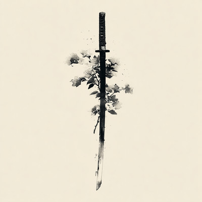 EIWA Front Cover