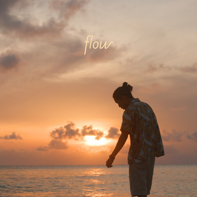 flow Front Cover