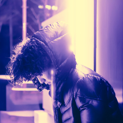 SEKENSIRAZU Front Cover