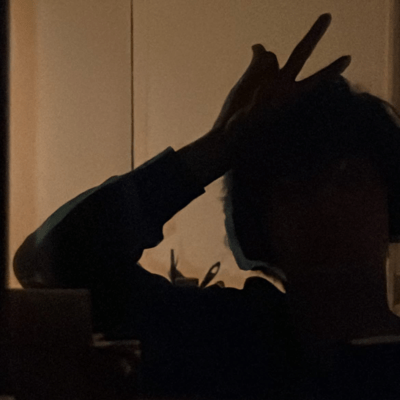 memoriesのジャケット写真