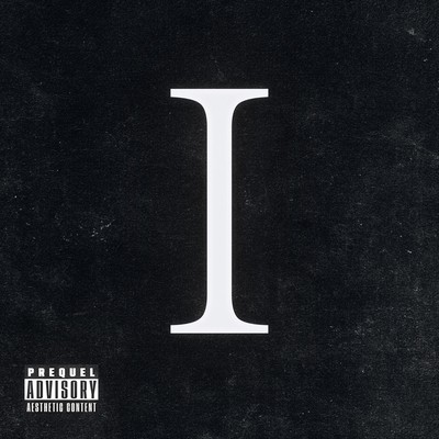 1st step Front Cover