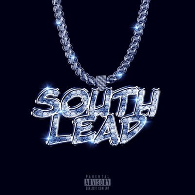 SOUTH LEAD Front Cover
