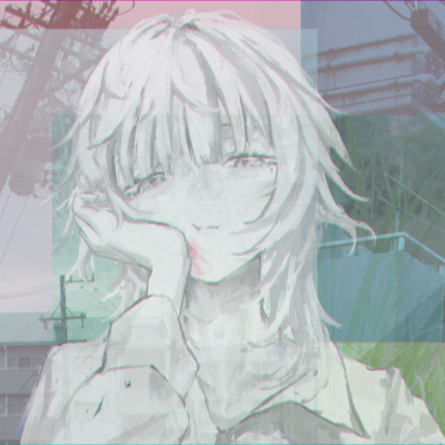 sanatorium Front Cover