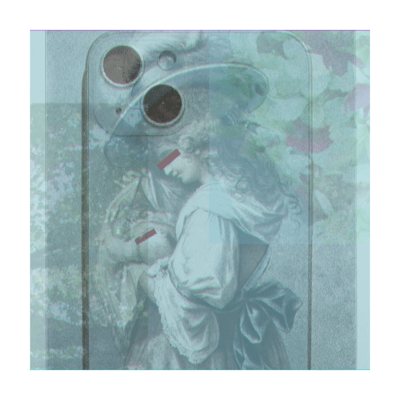 Matchig (feat. RIME) Front Cover