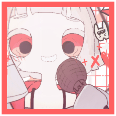 ヒップホップステップジャンプ (feat. 初音ミク)のジャケット写真