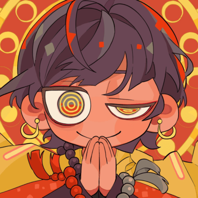 Indie Dance (feat. KAITO) Front Cover