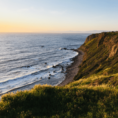 The Man Filmed Front Cover