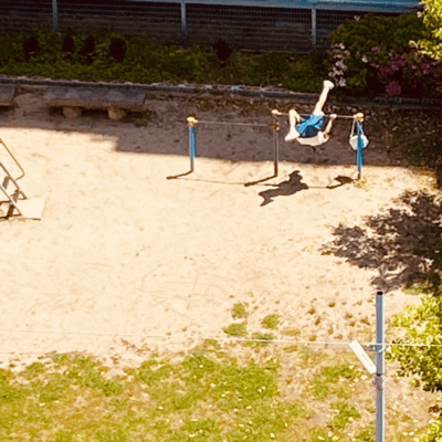 タイムのジャケット写真