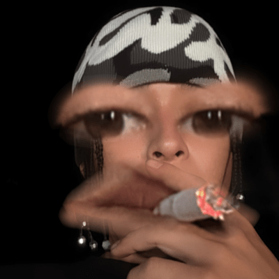 Floss&Loss Front Cover