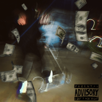 SEIKOUのジャケット写真