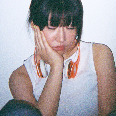 Zone Outのジャケット写真