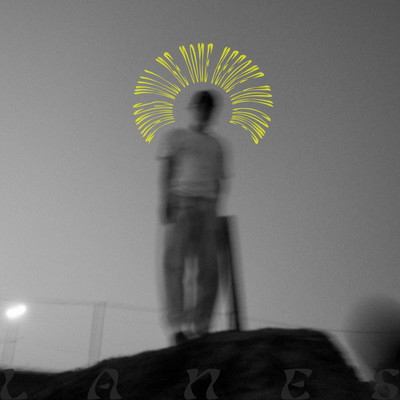 Things Will Be Done Before You Come Front Cover