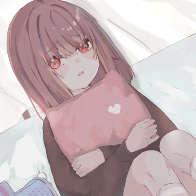 ずっと好きでいさせて。のジャケット写真