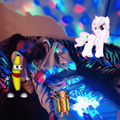 Raid Backのジャケット写真